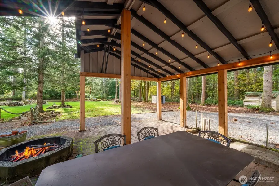 23062 Ida Lane, Sedro Woolley, WA 98284 - #3