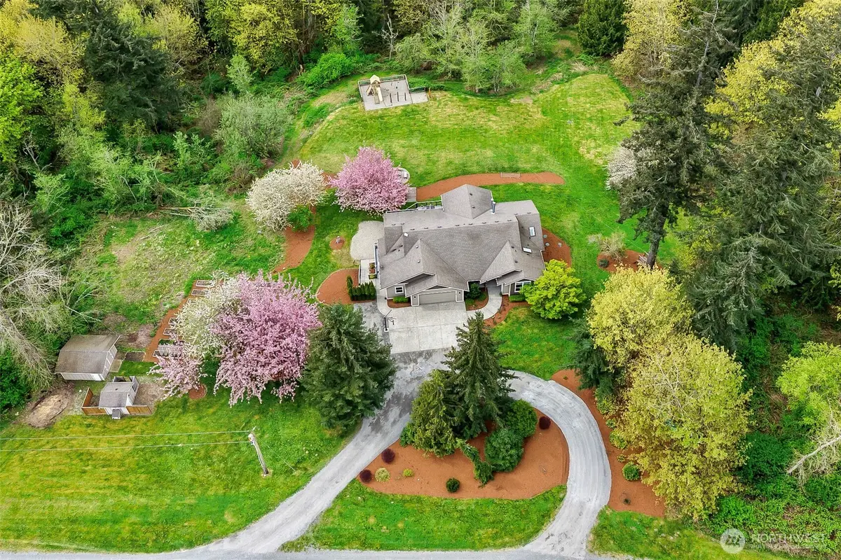 7339 130th Street Ne, Arlington, WA 98223 - #1