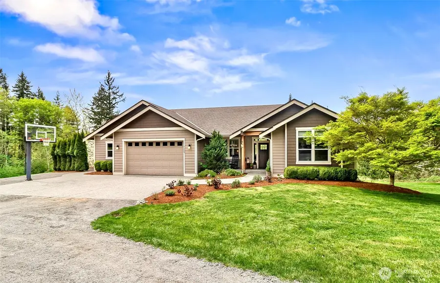 7339 130th Street Ne, Arlington, WA 98223 - #3