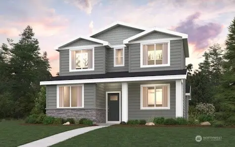 2118 Plumridge Court, Wenatchee, WA 98801 - #1