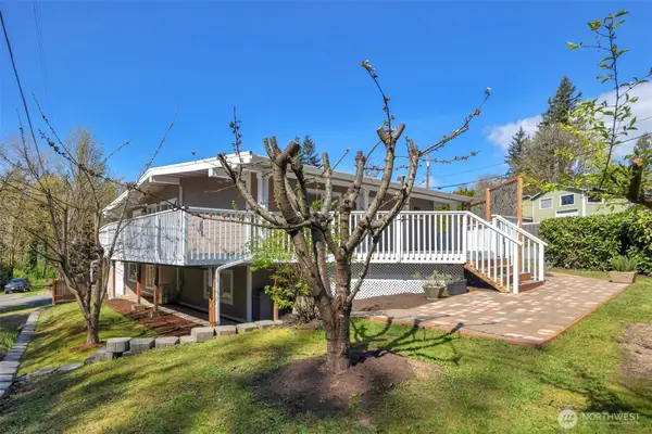 2230 Cherry Road, Lake Stevens, WA 98258