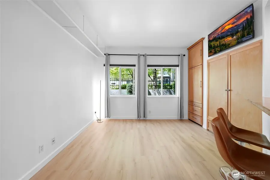 300 10th Avenue #A110, Seattle, WA 98122 - #2