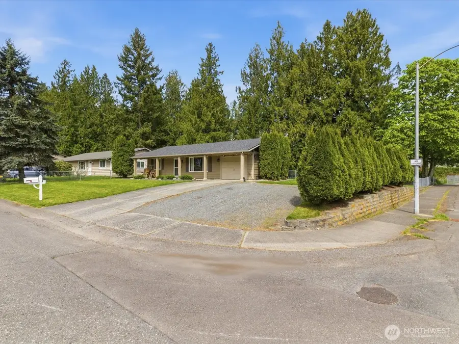 14521 54th Drive Ne, Marysville, WA 98271 - #3