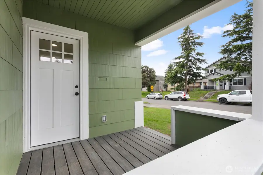 2432 Grant Street, Bellingham, WA 98225 - #3