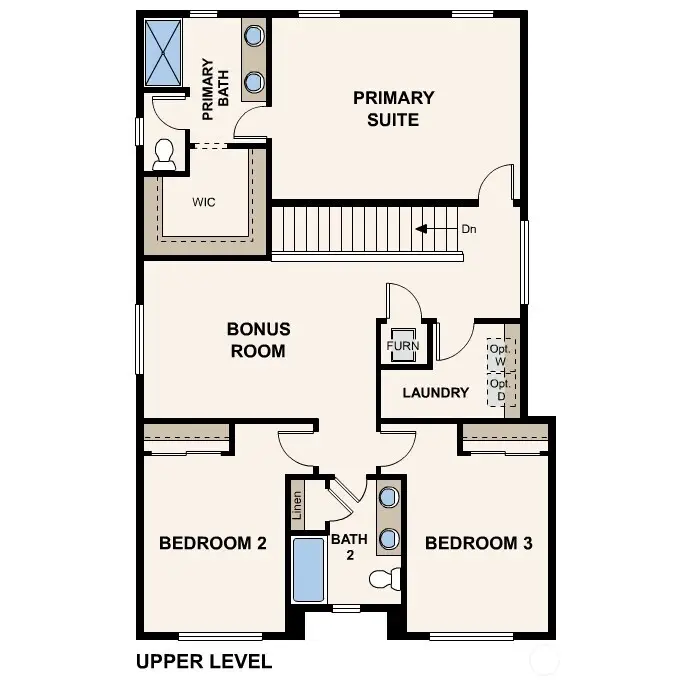 2125 Maple Street, Wenatchee, WA 98801 - #3