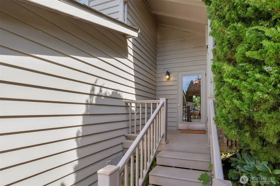 5513 104th Place Sw, Mukilteo, WA 98275 - #3