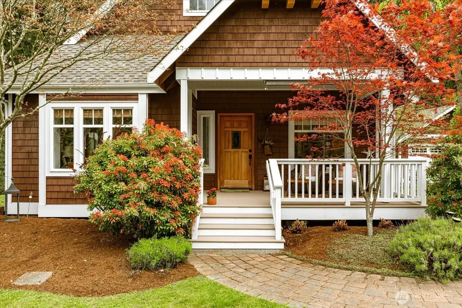 974 Woodside Lane, Langley, WA 98260 - #3