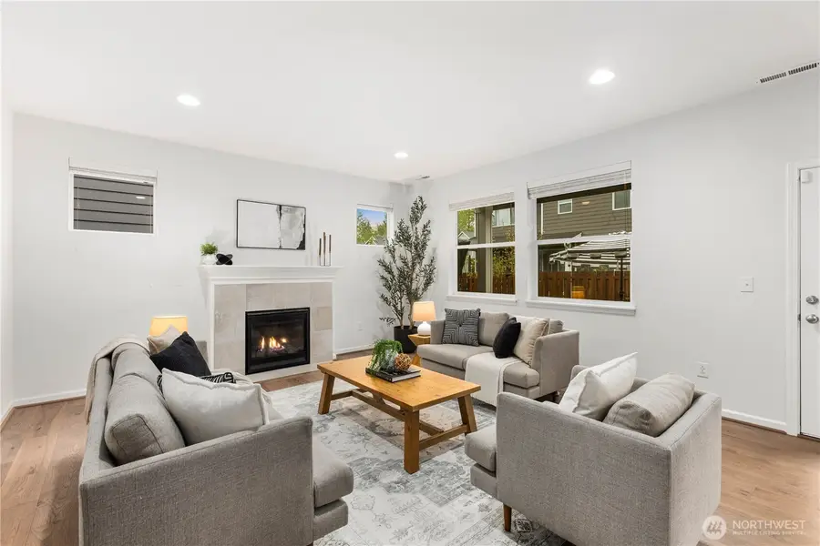 2914 47th Street Se, Everett, WA 98203 - #2