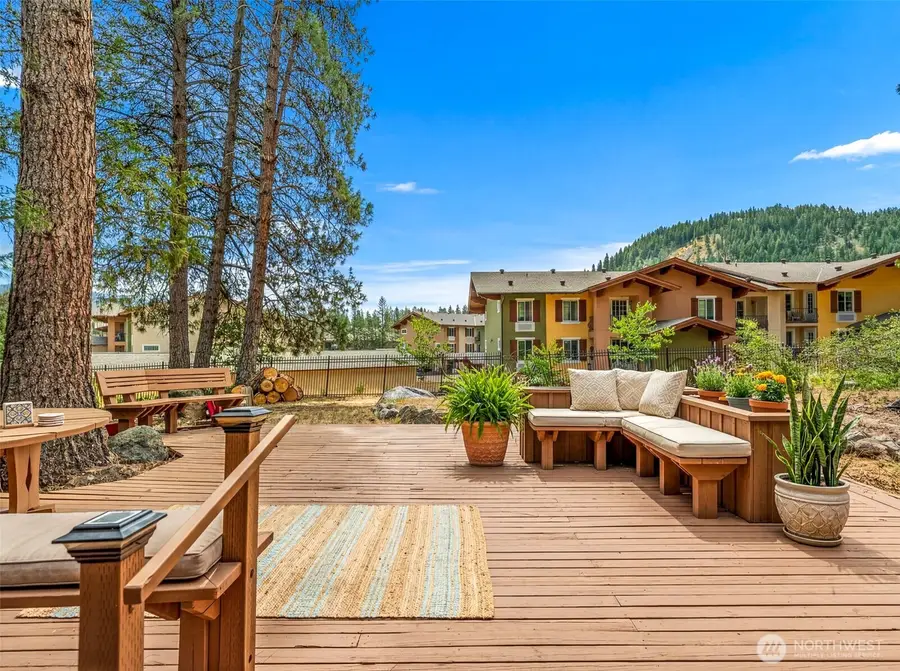 11655 River Bend Drive, Leavenworth, WA 98826 - #2