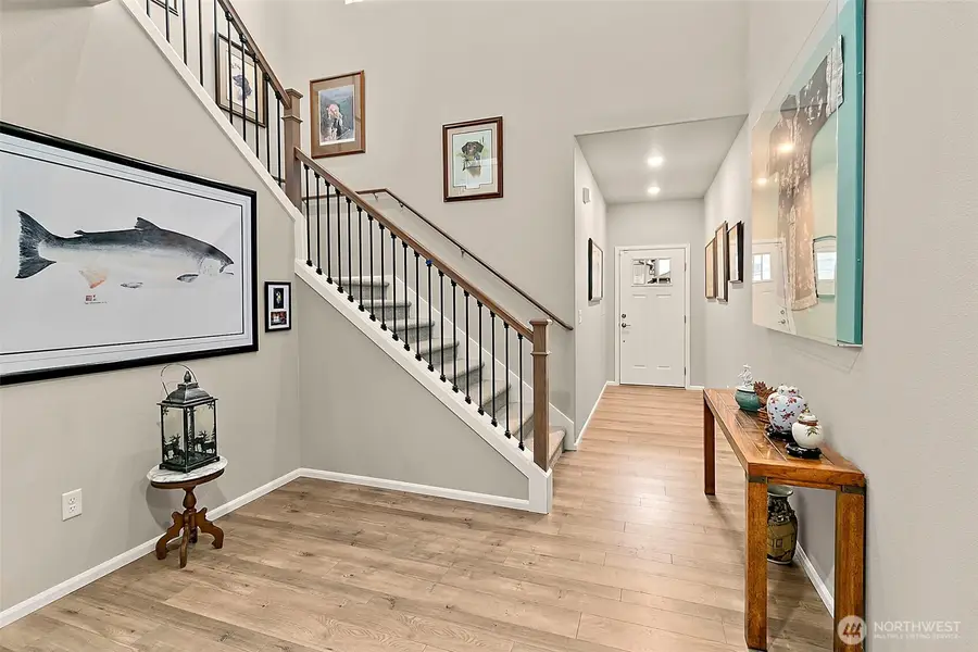 19121 129th Street E, Bonney Lake, WA 98391 - #3