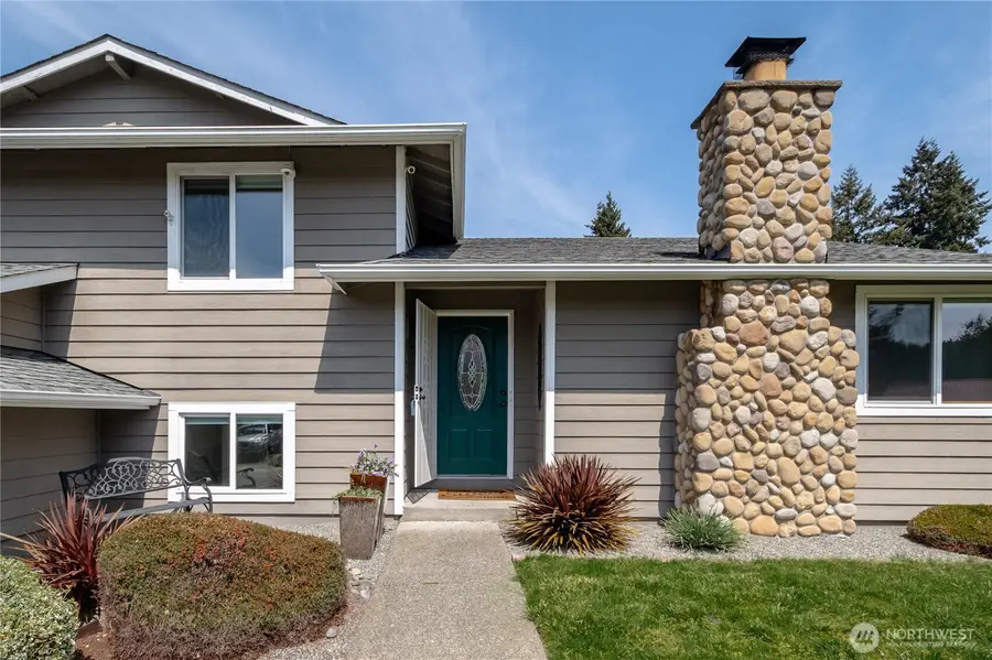 4144 SW 322nd Street, Federal Way, WA 98023 - #2