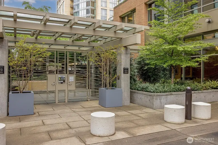 910 Lenora Street #S1004, Seattle, WA 98121 - #3