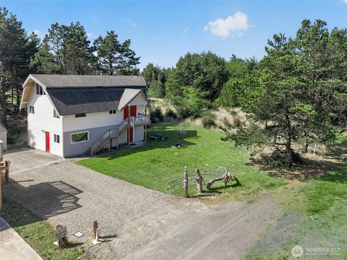 1200 232nd Lane, Ocean Park, WA 98640 - #1