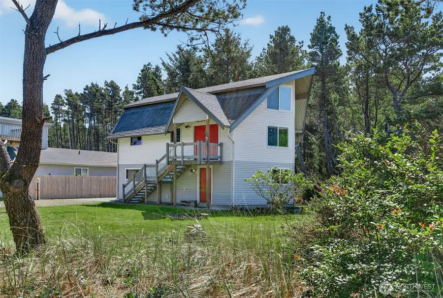 1200 232nd Lane, Ocean Park, WA 98640 - #3