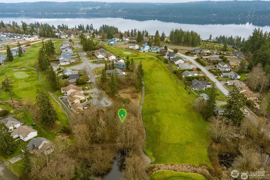 0 Dunlap Drive, Freeland, WA 98249 - #3