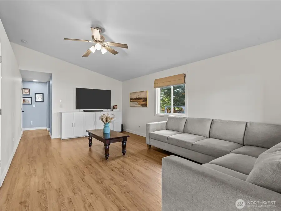 5618 103rd Street Ne, Marysville, WA 98270 - #2