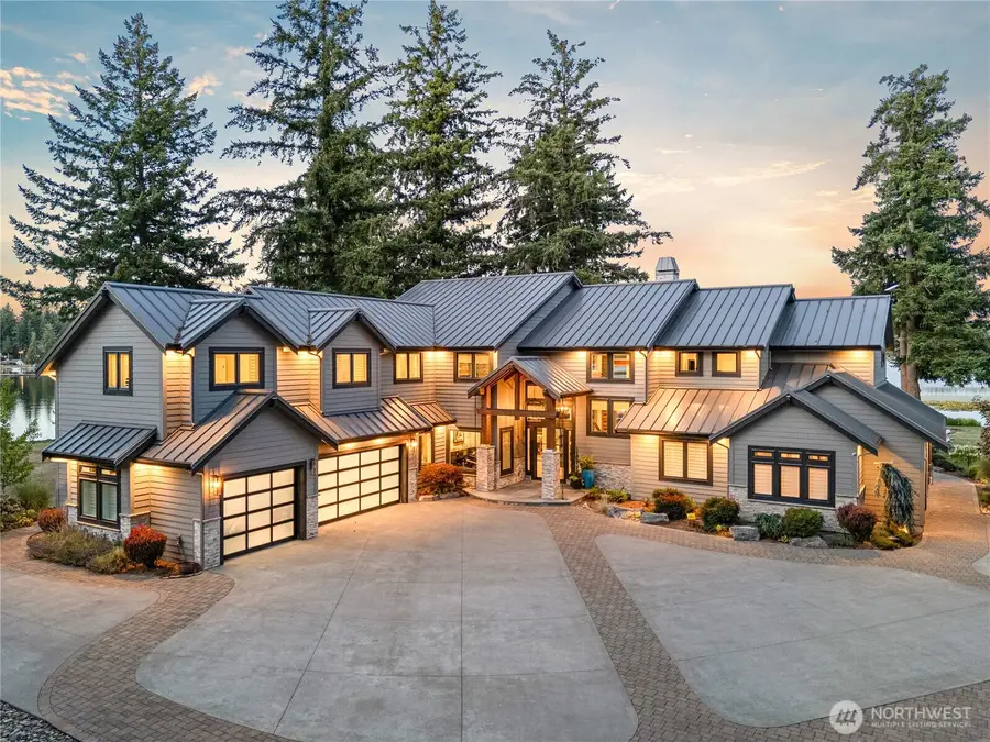 16002 Lawrence Place Se, Yelm, WA 98597 - #2