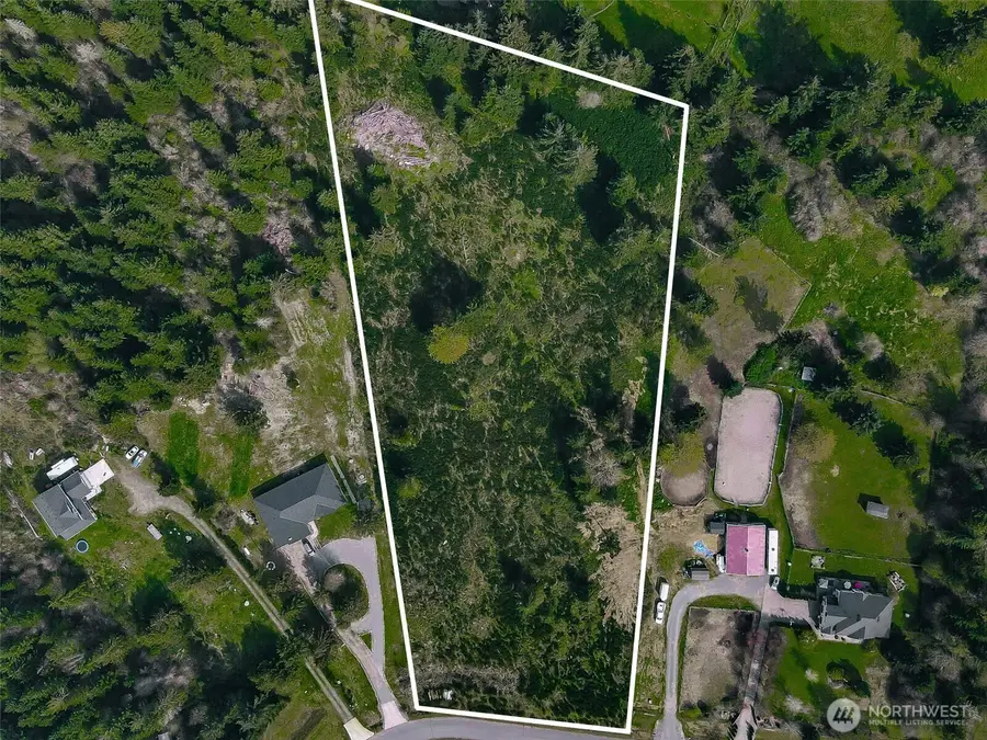 14543 Lindsay Loop Se #18, Yelm, WA 98597 - #2