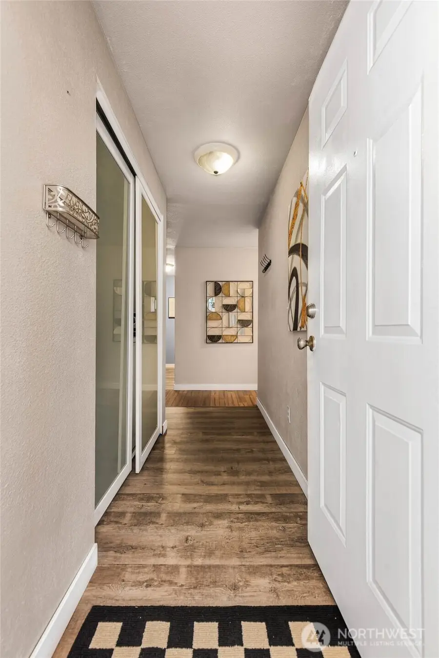 3428 I Street Ne #S204, Auburn, WA 98002 - #3