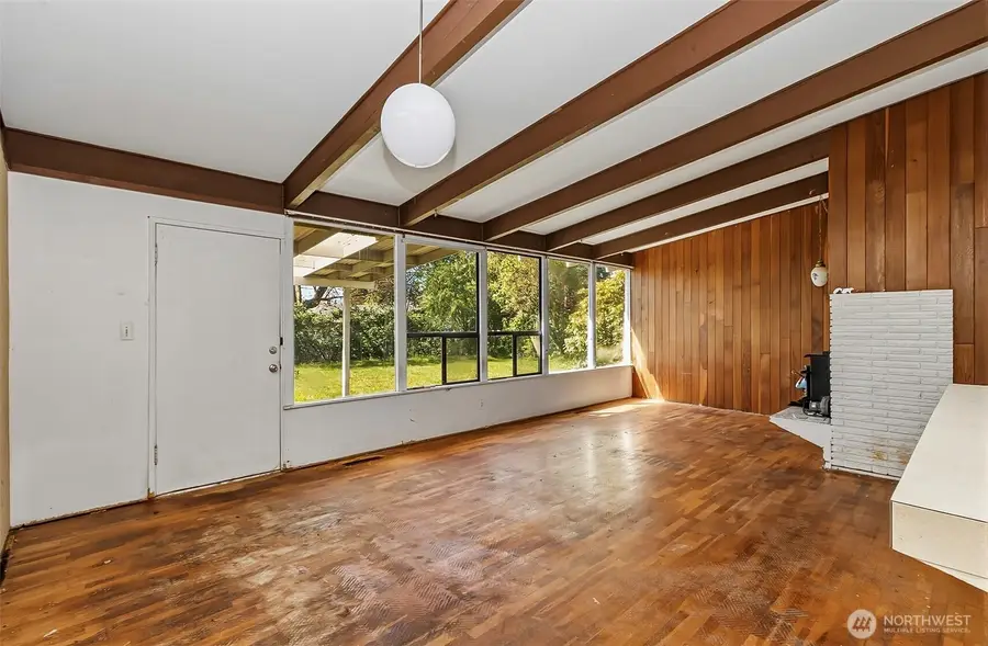 4704 Alger Avenue, Everett, WA 98203 - #3