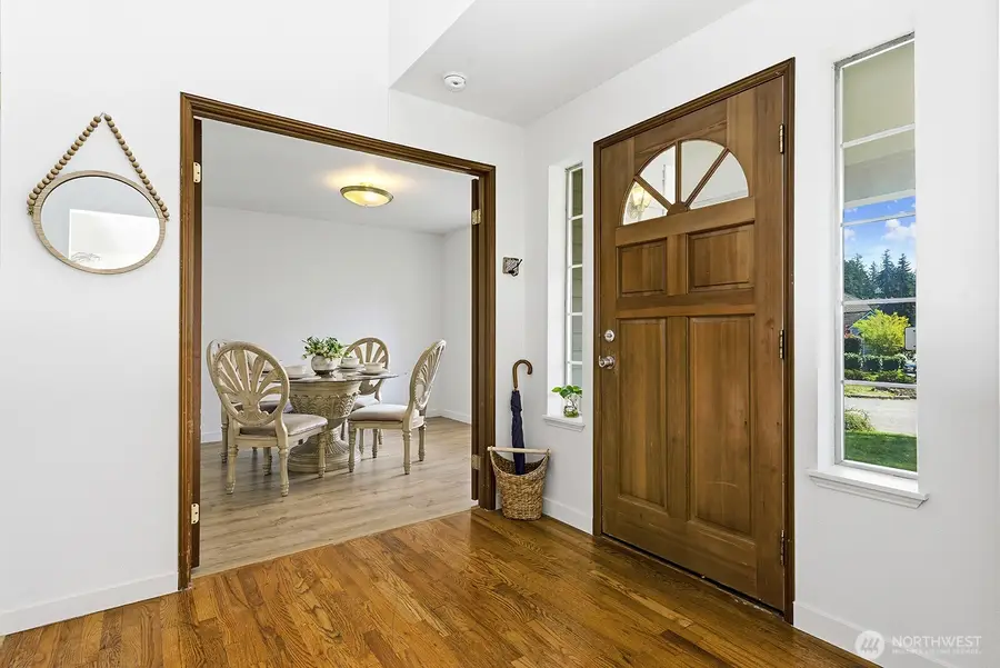 3114 S 366th Court, Federal Way, WA 98003 - #2