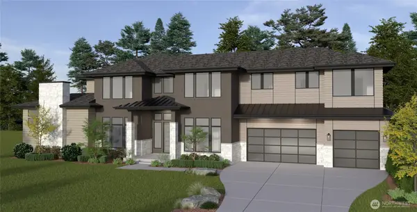 21093 SE 80th Street, Issaquah, WA 98027