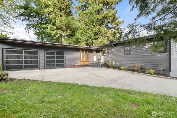 12334 SE 23rd Place, Bellevue, WA 98005