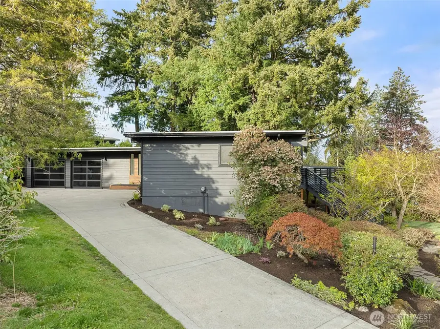 12334 SE 23rd Place, Bellevue, WA 98005 - #2