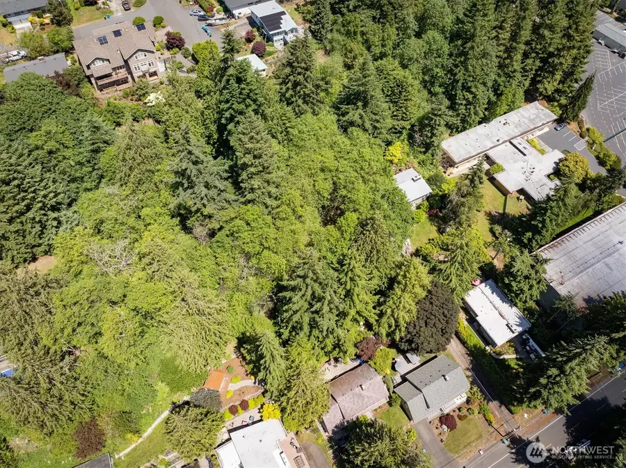 152 N 175th Street, Shoreline, WA 98133 - #2
