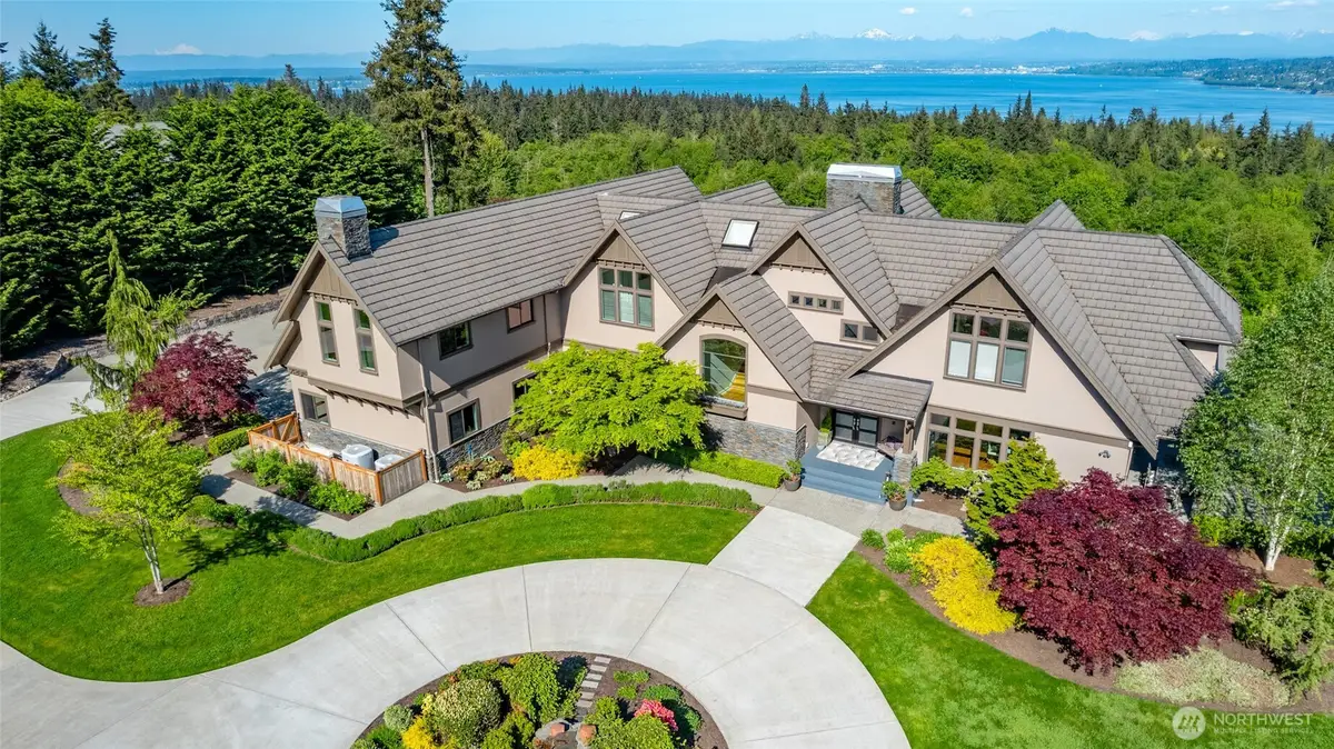 7265 Linda Lane, Clinton, WA 98236 - #1