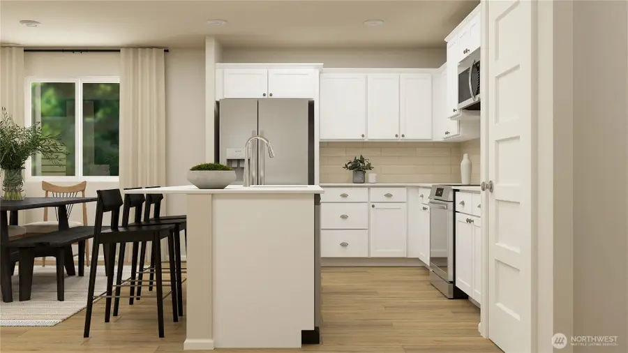 74 Moonshadow Lane, Sequim, WA 98382 - #3