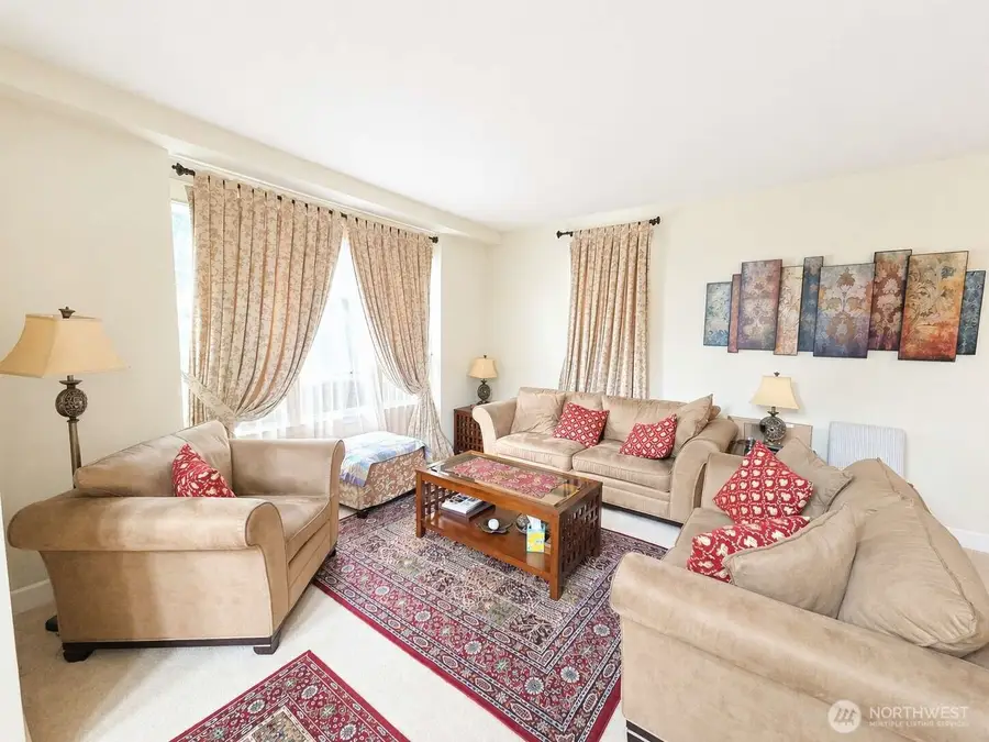 17252 NE 119th Way, Redmond, WA 98052 - #3