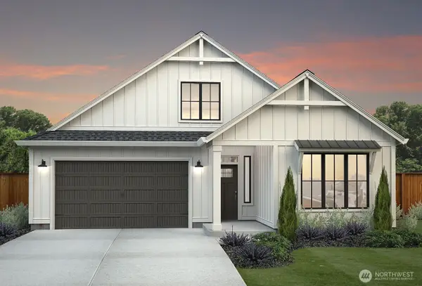 701 Powell Avenue, Winlock, WA 98596