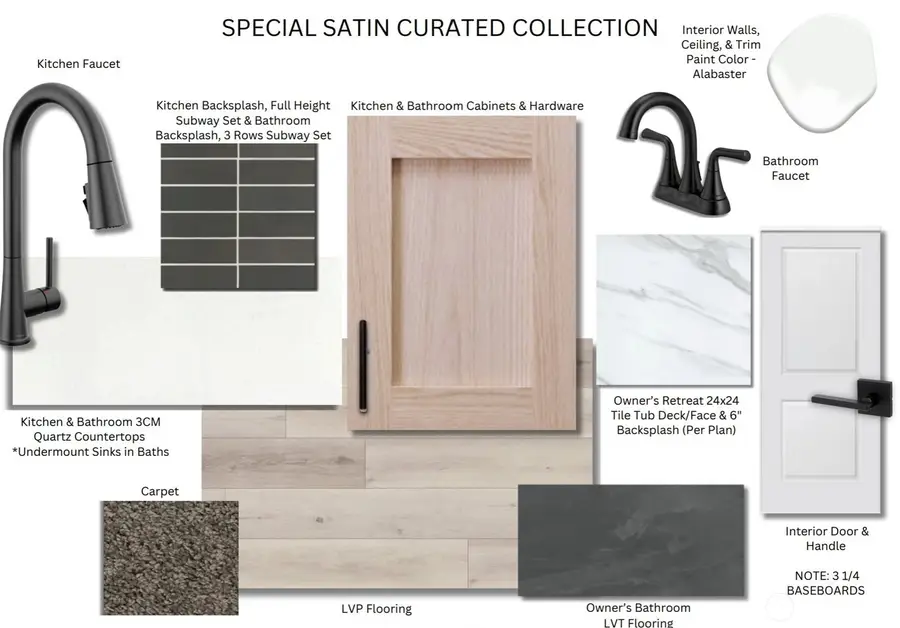 701 Powell Avenue, Winlock, WA 98596 - #3