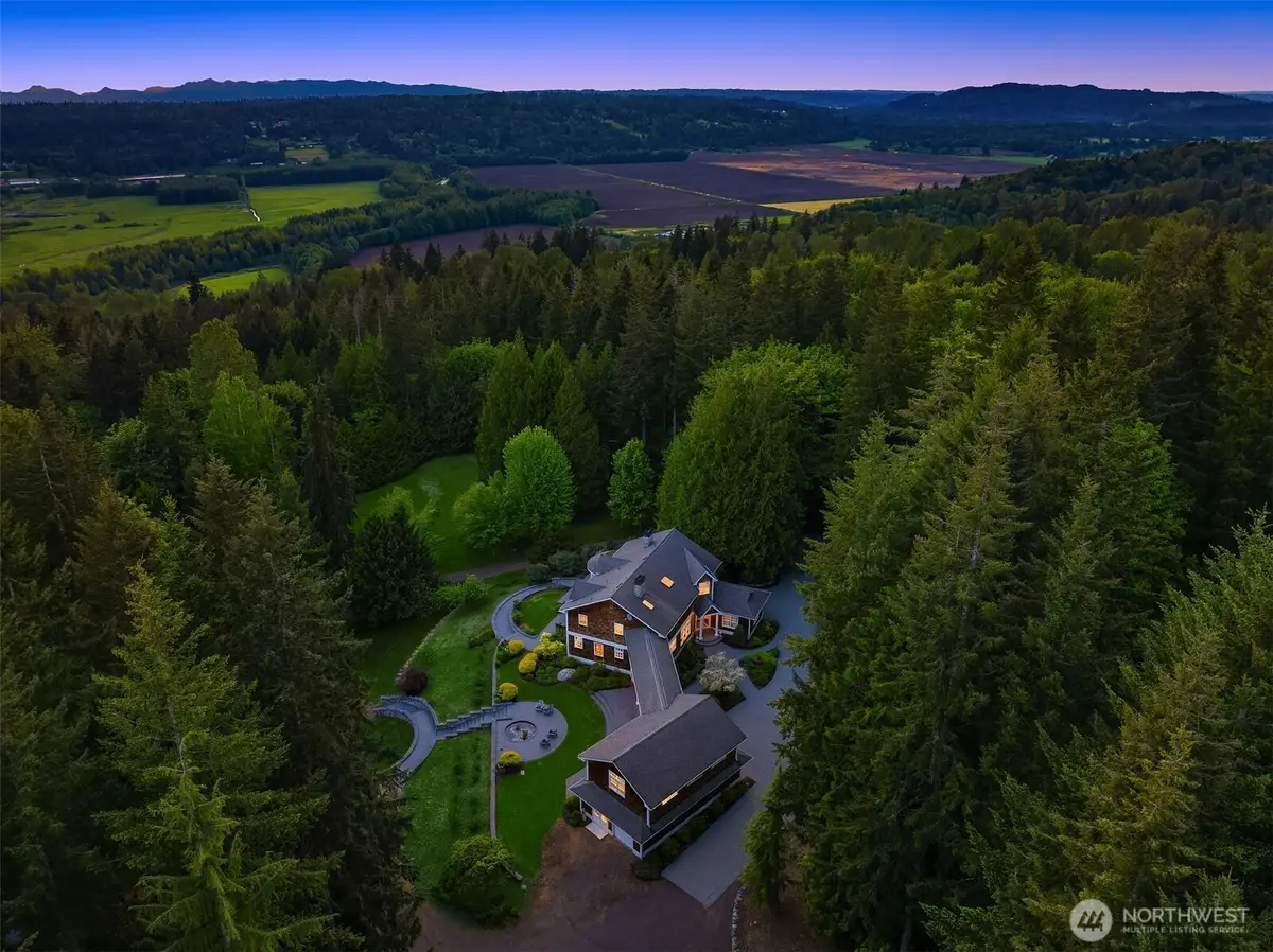 0 Undisclosed, Monroe, WA 98272 - #1