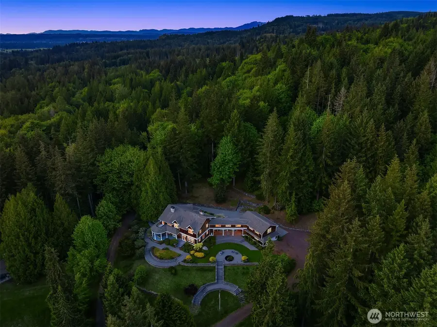 0 Undisclosed, Monroe, WA 98272 - #2
