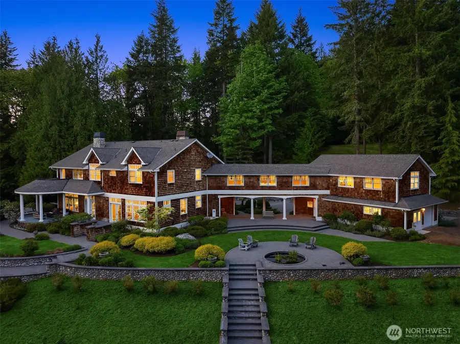 0 Undisclosed, Monroe, WA 98272 - #3