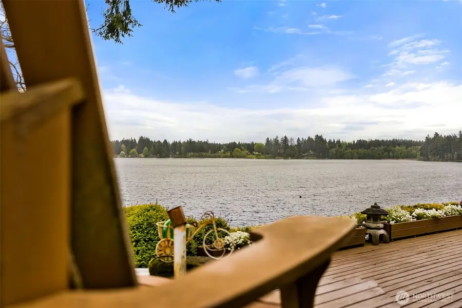 6211 Shady Lane Se, Lacey, WA 98503 - #2