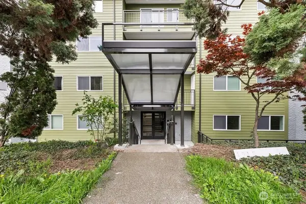 1515 12th Avenue S #102, Seattle, WA 98144