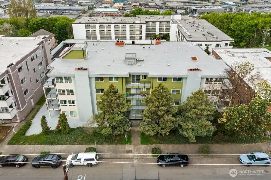 1515 12th Avenue S #102, Seattle, WA 98144 - #2