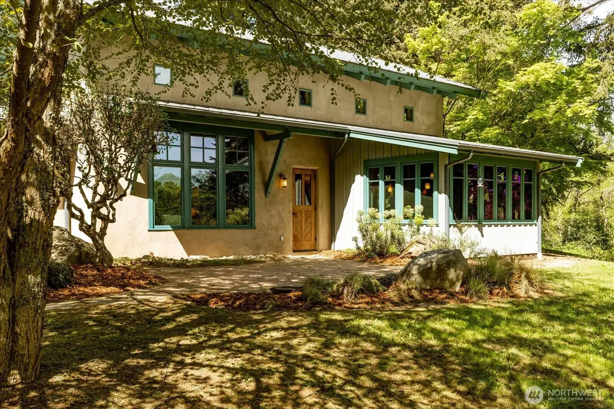 2720 Thompson Road, Langley, WA 98260 - #1