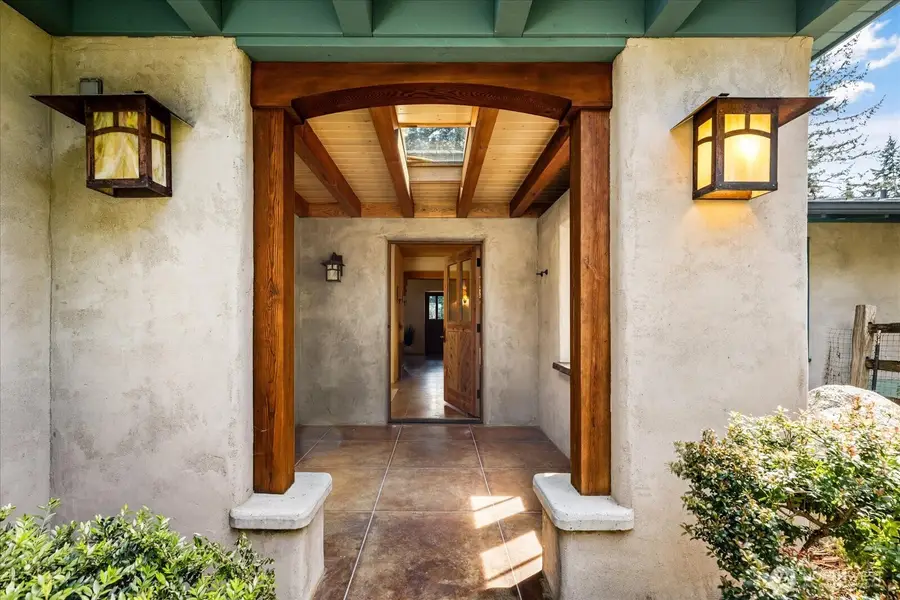 2720 Thompson Road, Langley, WA 98260 - #2