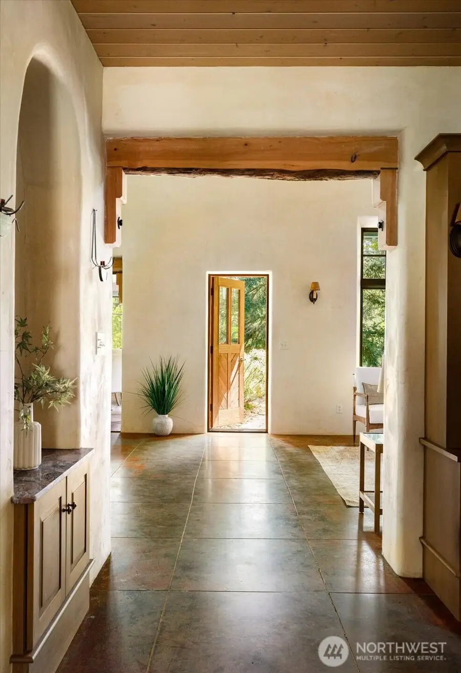 2720 Thompson Road, Langley, WA 98260 - #3