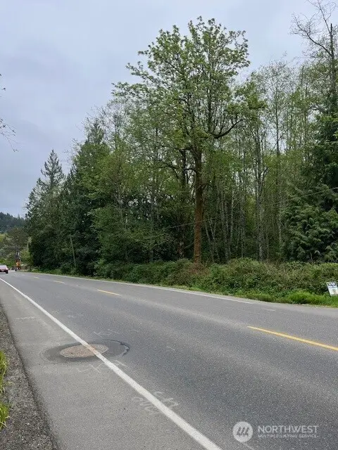 14500 Park Dr Se #2, Port Orchard, WA 98367 - #1