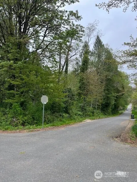 14600 Park Dr Se #11, Port Orchard, WA 98367