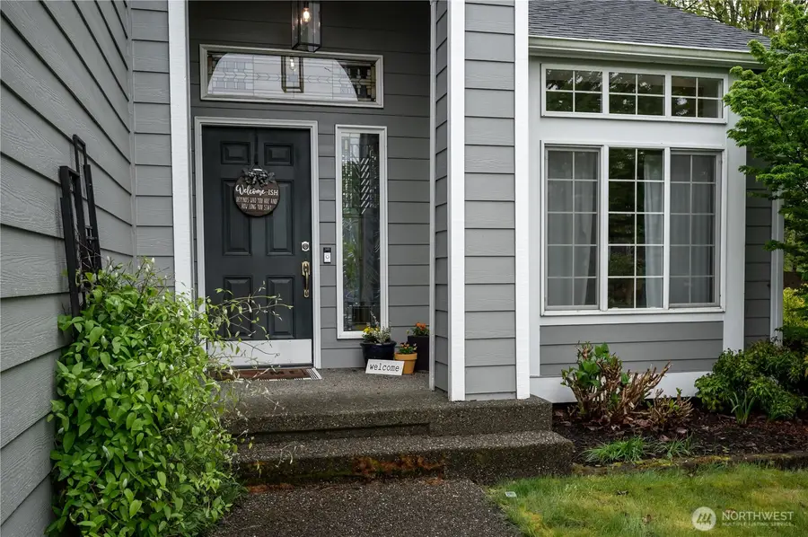 1523 85th Avenue Ne, Lake Stevens, WA 98258 - #3