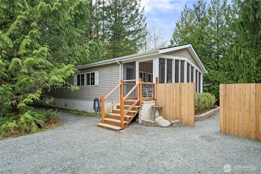 17921 644th Avenue Ne, Baring, WA 98251 - #2