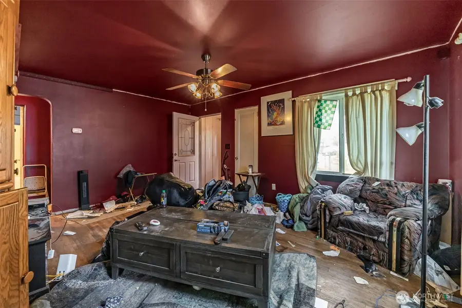7205 S Prospect St, Tacoma, WA 98409 - #2