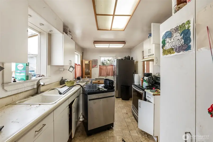 7205 S Prospect St, Tacoma, WA 98409 - #3