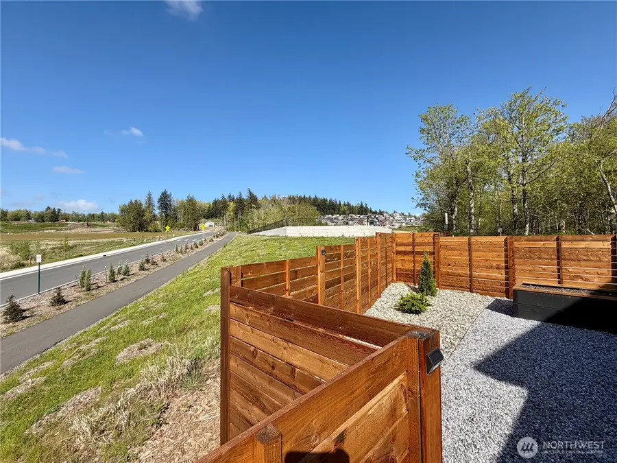 4314 Creston Way, Bellingham, WA 98226 - #2